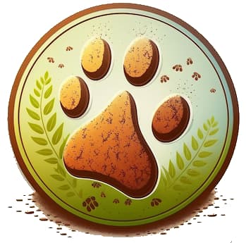 logo Archanimaux
