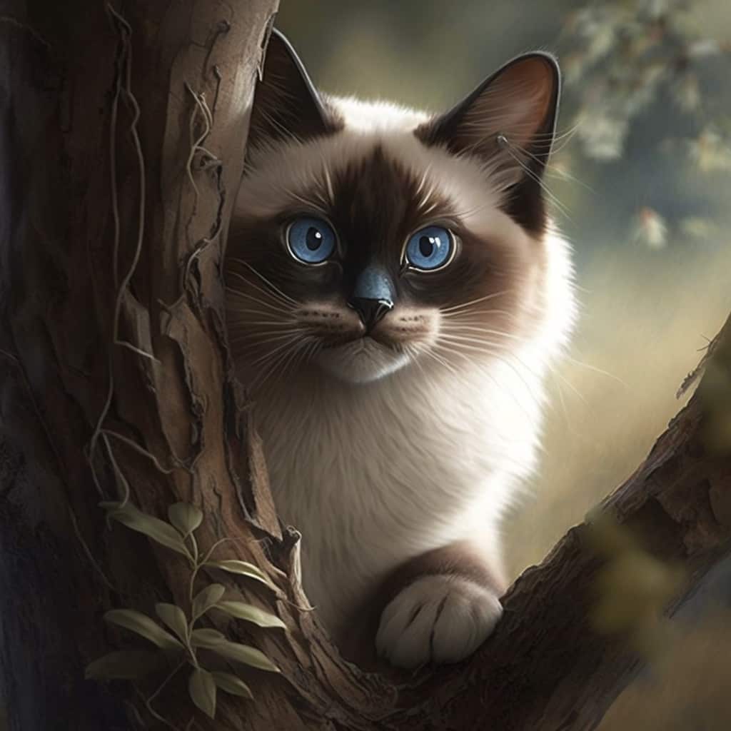 Desparasitante para gatos