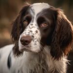 English Setter