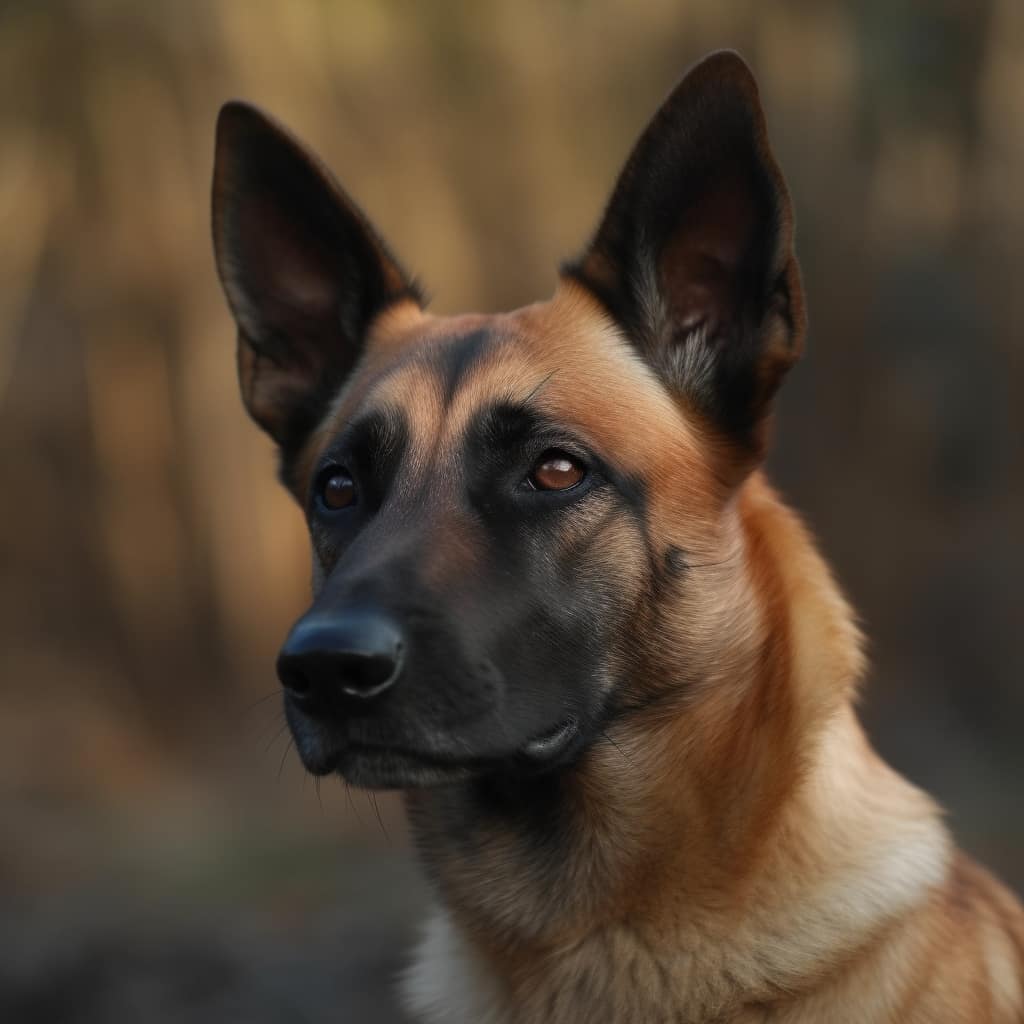 vermifuge du chien