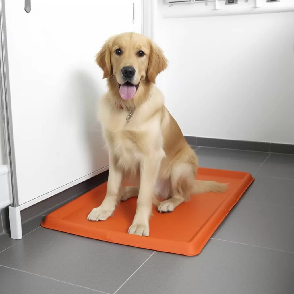 Tapis-rafraîchissant-chien