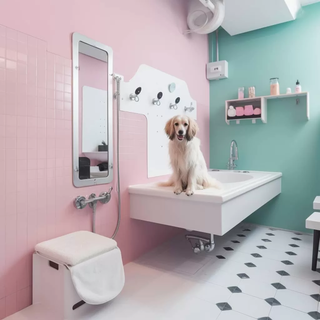 toilettage-chien