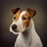 Waarom-een-hond-SPA adopteren