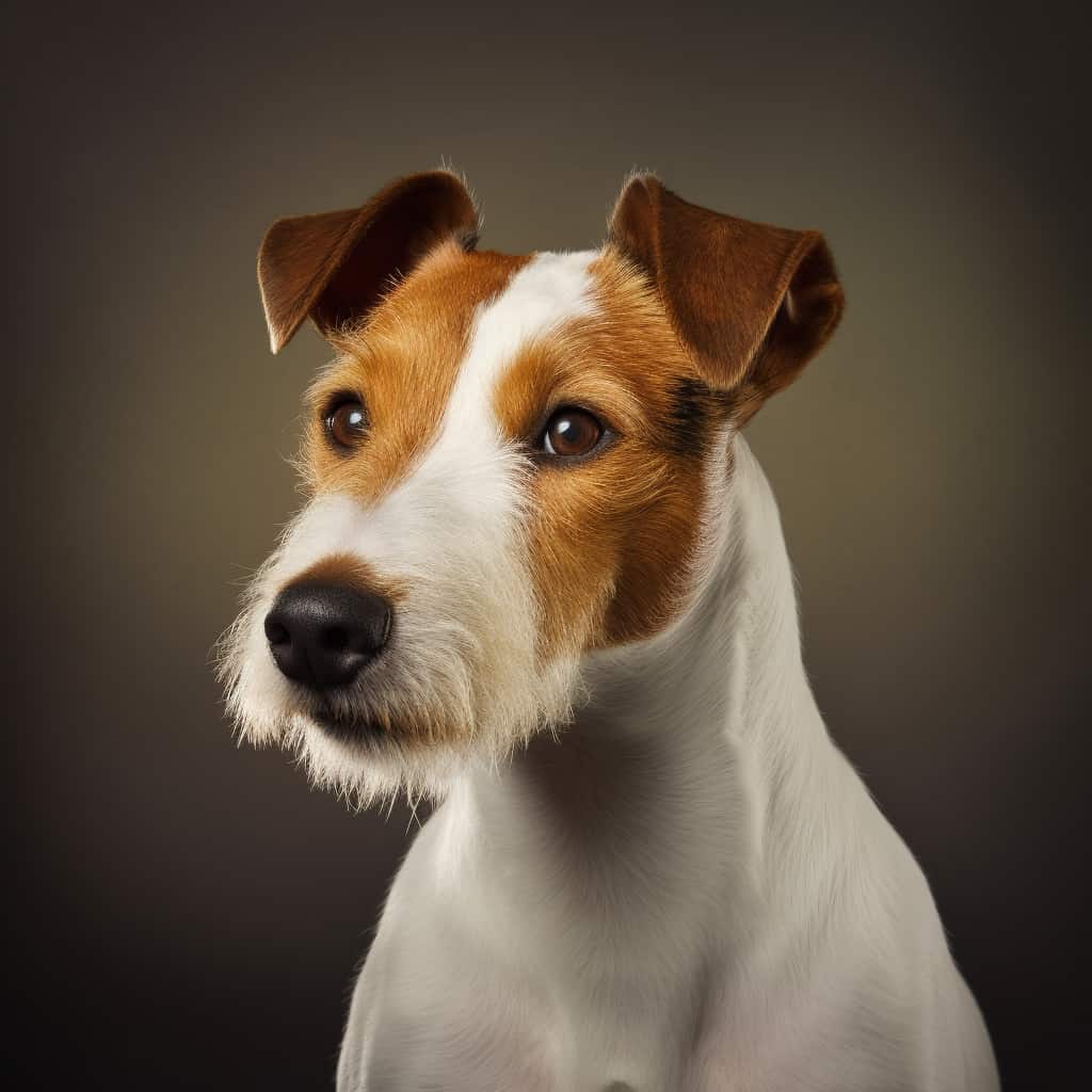 Pourquoi-adopter-un-chien-à-la-SPA