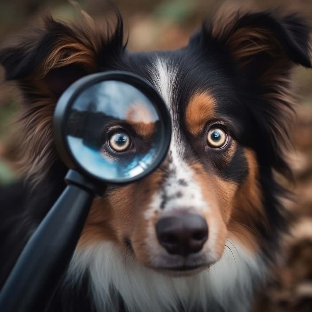 Berger-intelligent