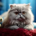 blue-persian-cat