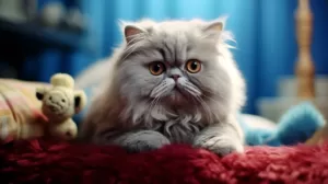 blue-persian-cat