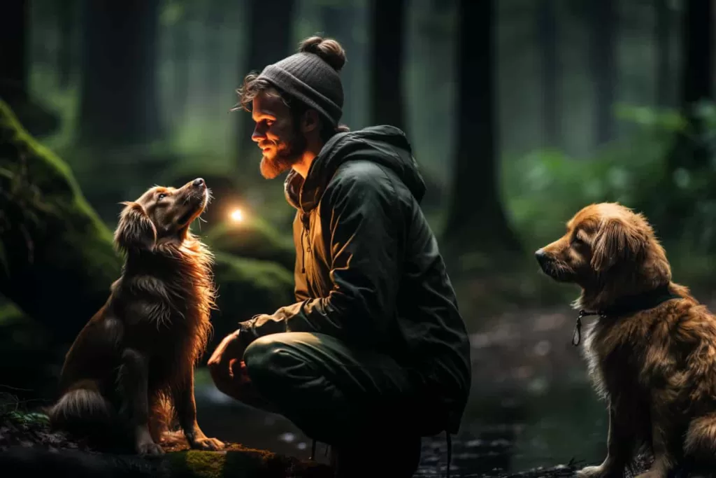 10 races de chien les plus faciles à éduquer