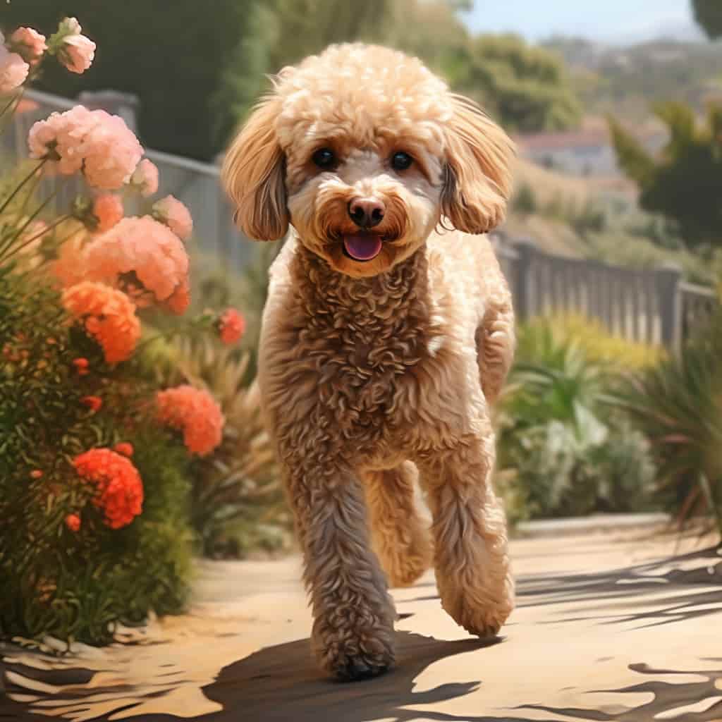 10 races de chiens les plus faciles à éduquer