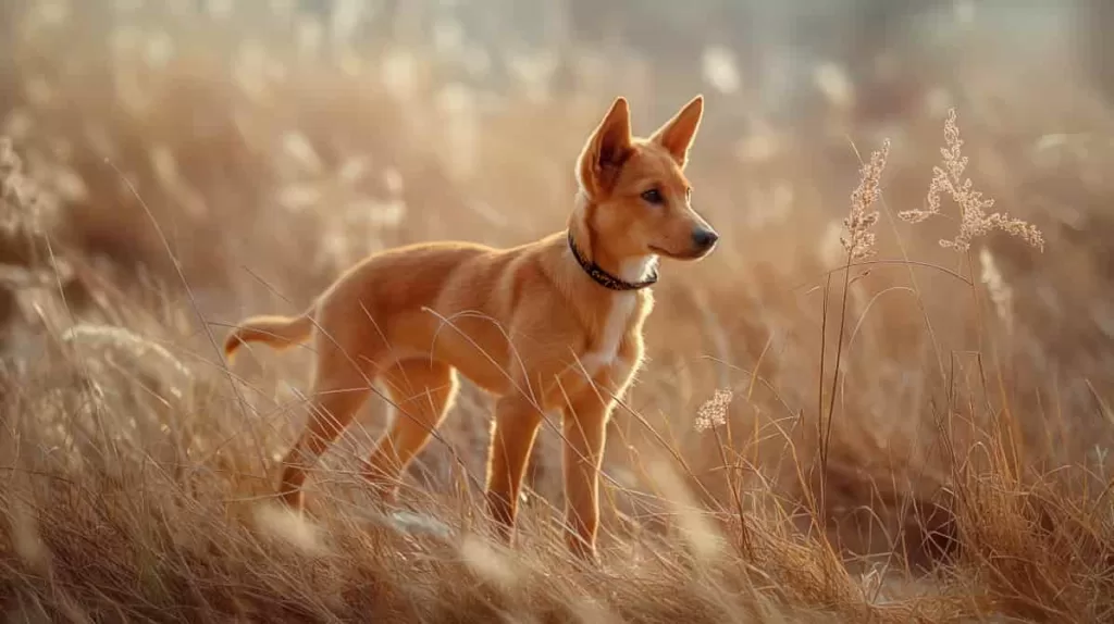 Berger & Schröter LED Rundumkennleuchte - 12/24V Mit Magnetfuß & Saugfuß